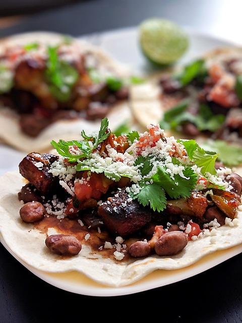 tortilla-chips-640x480-27247390.jpeg