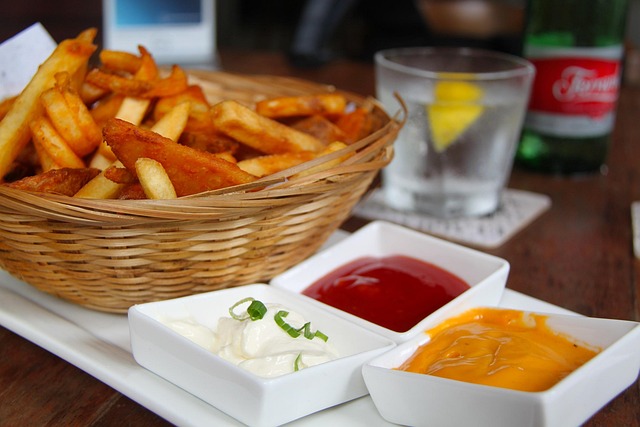 tortilla-chips-640x480-3665042.jpeg