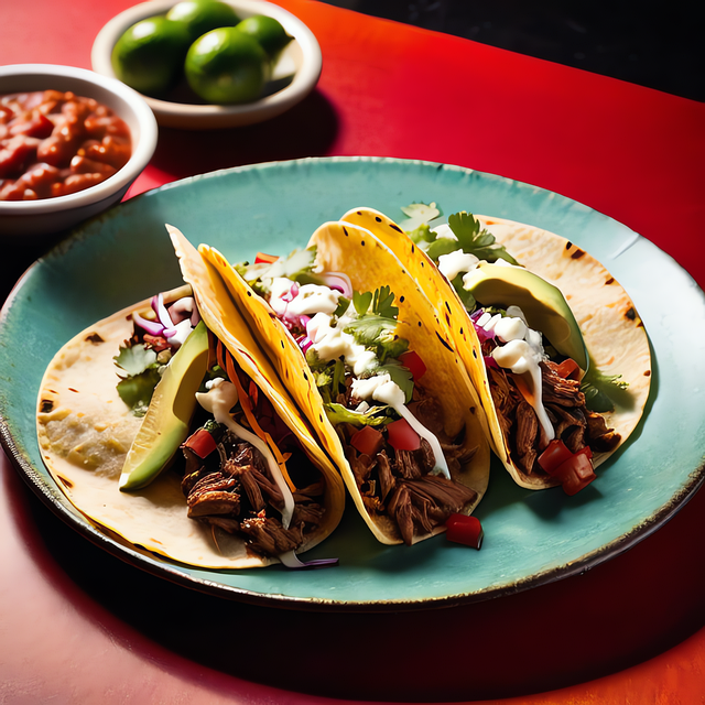 tortilla-chips-640x480-41594651.png