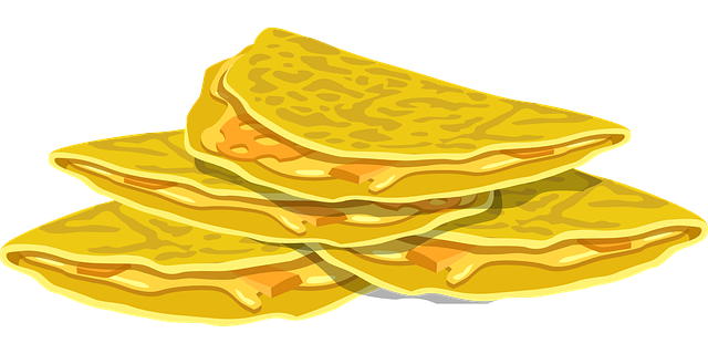 tortilla-chips-640x480-43692463.png