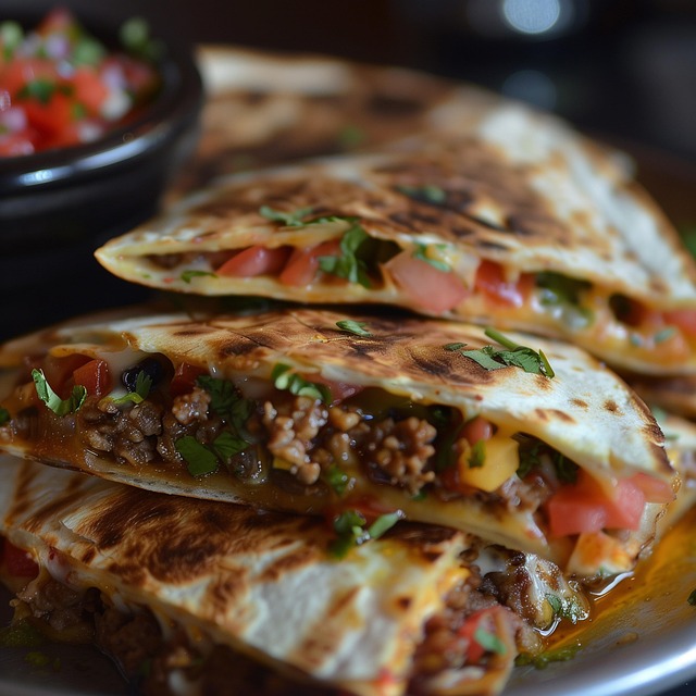 tortilla-chips-640x480-57490118.jpeg