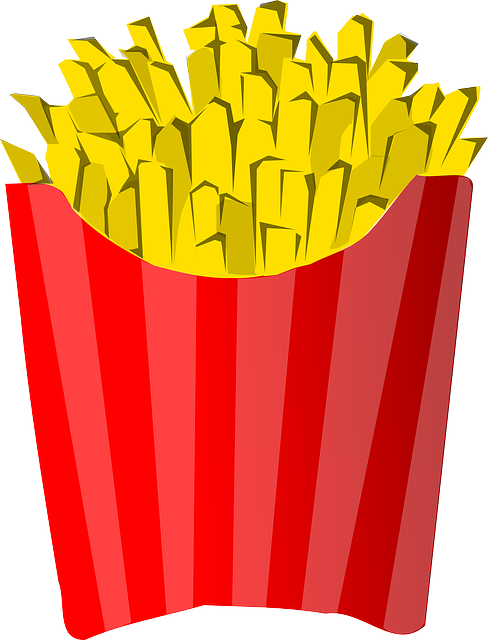 tortilla-chips-640x480-6358951.png