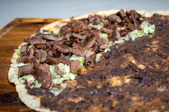 tortilla-chips-640x480-6404575.jpeg