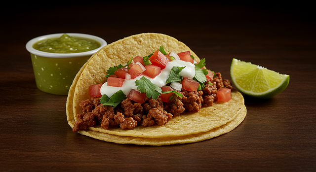 tortilla-chips-640x480-69635085.png