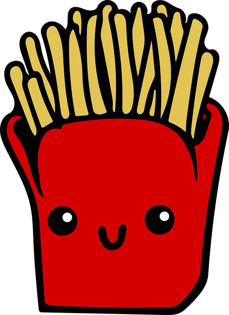 tortilla-chips-640x480-76670776.png