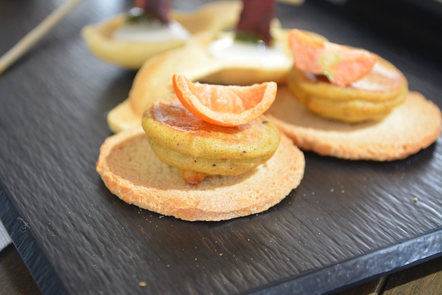 tortilla-chips-640x480-81237715.jpeg