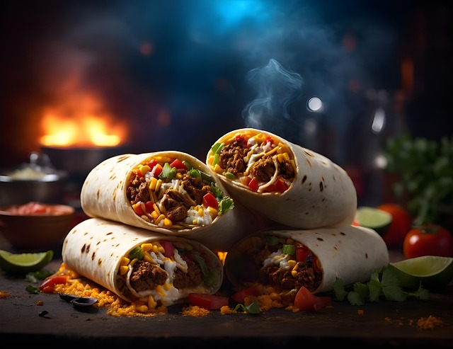 tortilla-chips-640x480-91631889.jpeg