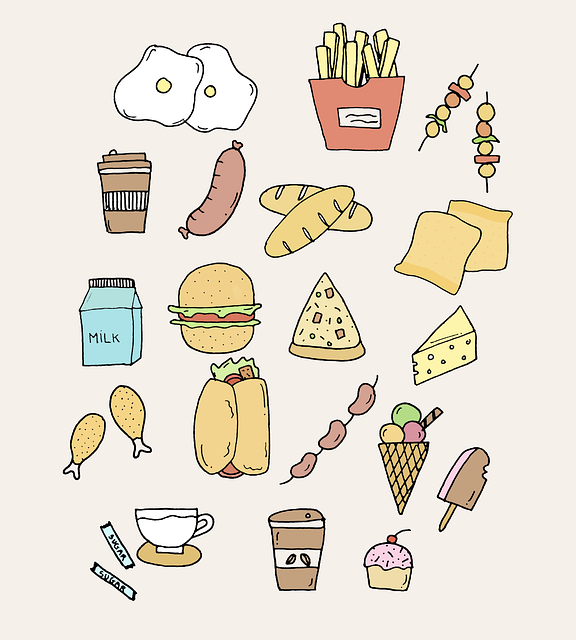 tortilla-chips-640x480-92298307.png
