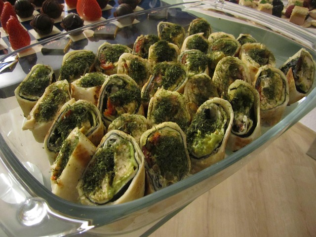 tortilla-chips-640x480-97337978.jpeg